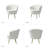 Hendrix Velvet Accent Chair-698551653