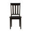 Chaise d'appoint Brinson-16214202