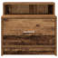 Asira 51 cm W Bedside Table-1982091572-1997479433