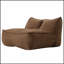 Fauteuil à billes Cozy Fine