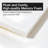 6 Inch Medium Firm Innerspring Mattress-1004926558