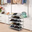 15 Pair Accent-1583762897