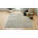 Neace Indoor Rug