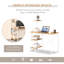 Bureau Dairine