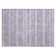 Tapis Cean