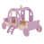 Mauve / Rose est en rupture de stock sélectionné