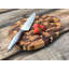 Fordland Oak Wood The Leaf Chopping Board