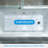 60" X 30" Alcove Acrylic Rectangular Whirlpool Heated Jetted Tub In White With Drain and Overflow-101364530-101364531