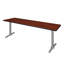 Base et table de formation Cain-851216444-851216417-851216416