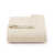 Beige is out of stock