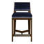 Thom Filicia 32.5'' Stool-1849272226-1849272131