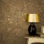 Textures Collection Scratched Texture Wallpaper Roll-50381855
