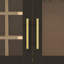 Bar 70 po-133744027-133744029