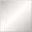 Floater 2 Solid Wood Mirror-110244230-110244231-110244236