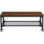 Table basse Dyess