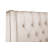 Verdi Upholstered Wingback Bed-643645652-643645655