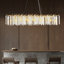 Lustres en cristal Erdenheim-1492445653-1529166572