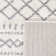 Gilcrease Performance Southwestern Rug