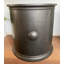 Galghard Handmade Pot Planter-64593977-64593978