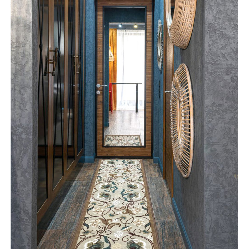 Tapis de cuisine Westnedge