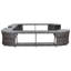 Odonnell Spa Surround-866091662