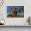 Éléphant d'Afrique Brampt-106051225