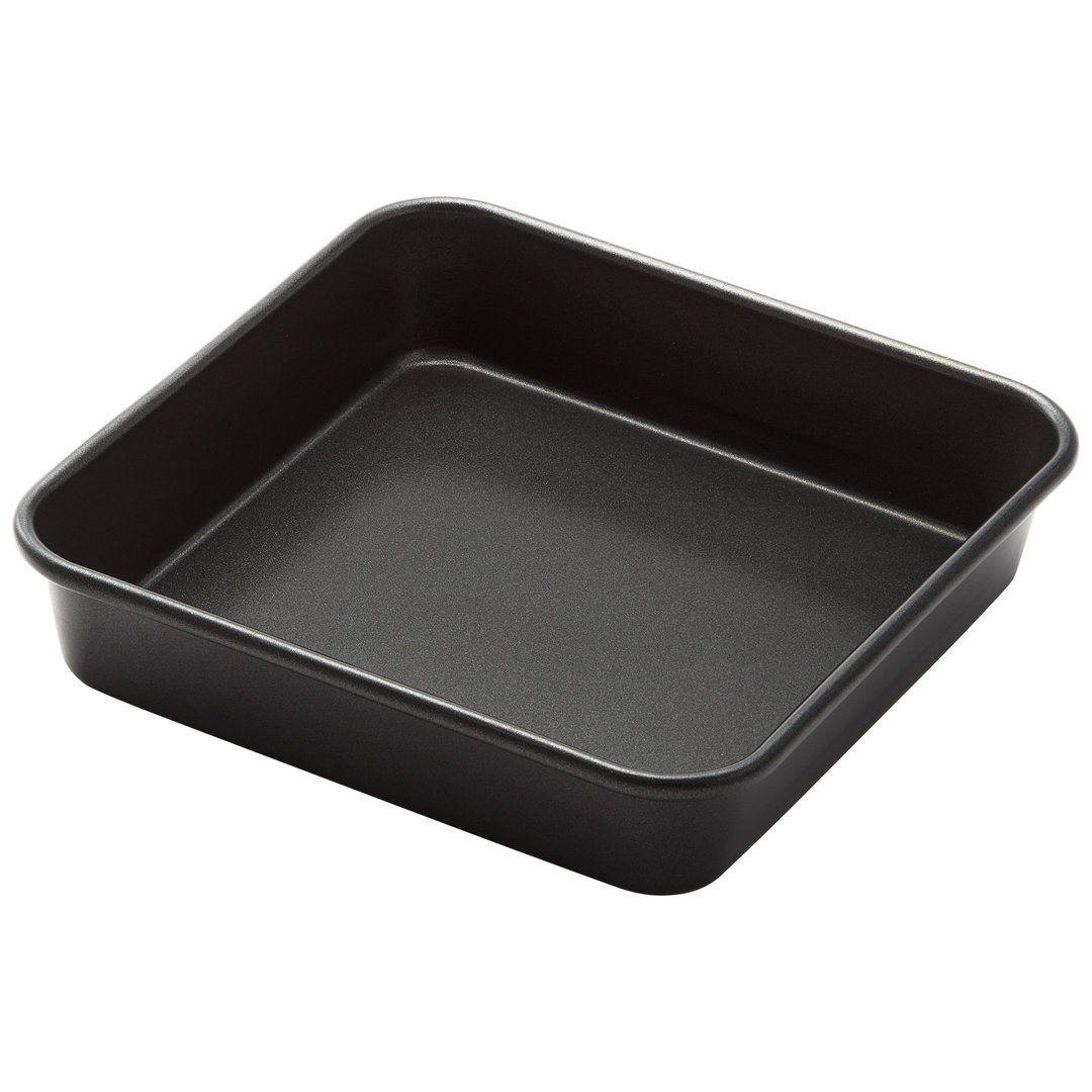 Stellar, Eclipse - Square Cake Tin