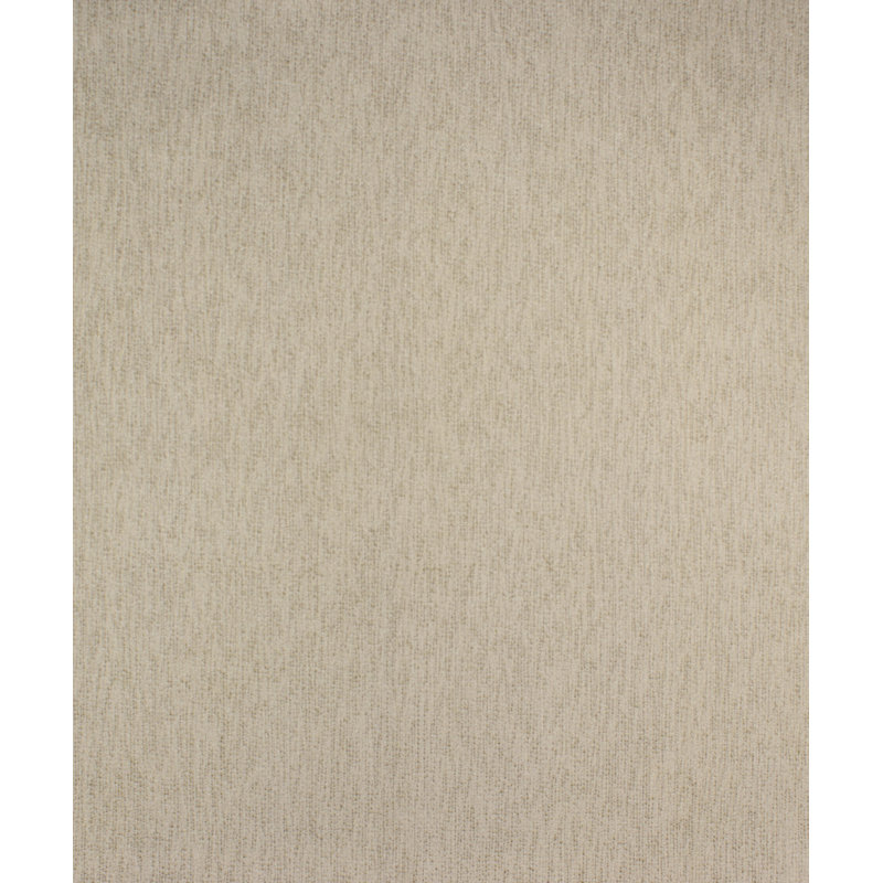 Wilbraham Fabric, Ivory