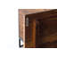 Estherville 170cm Sideboard