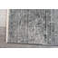 Hileman 13707-950 GRIS / BLEU MARINE-238173401