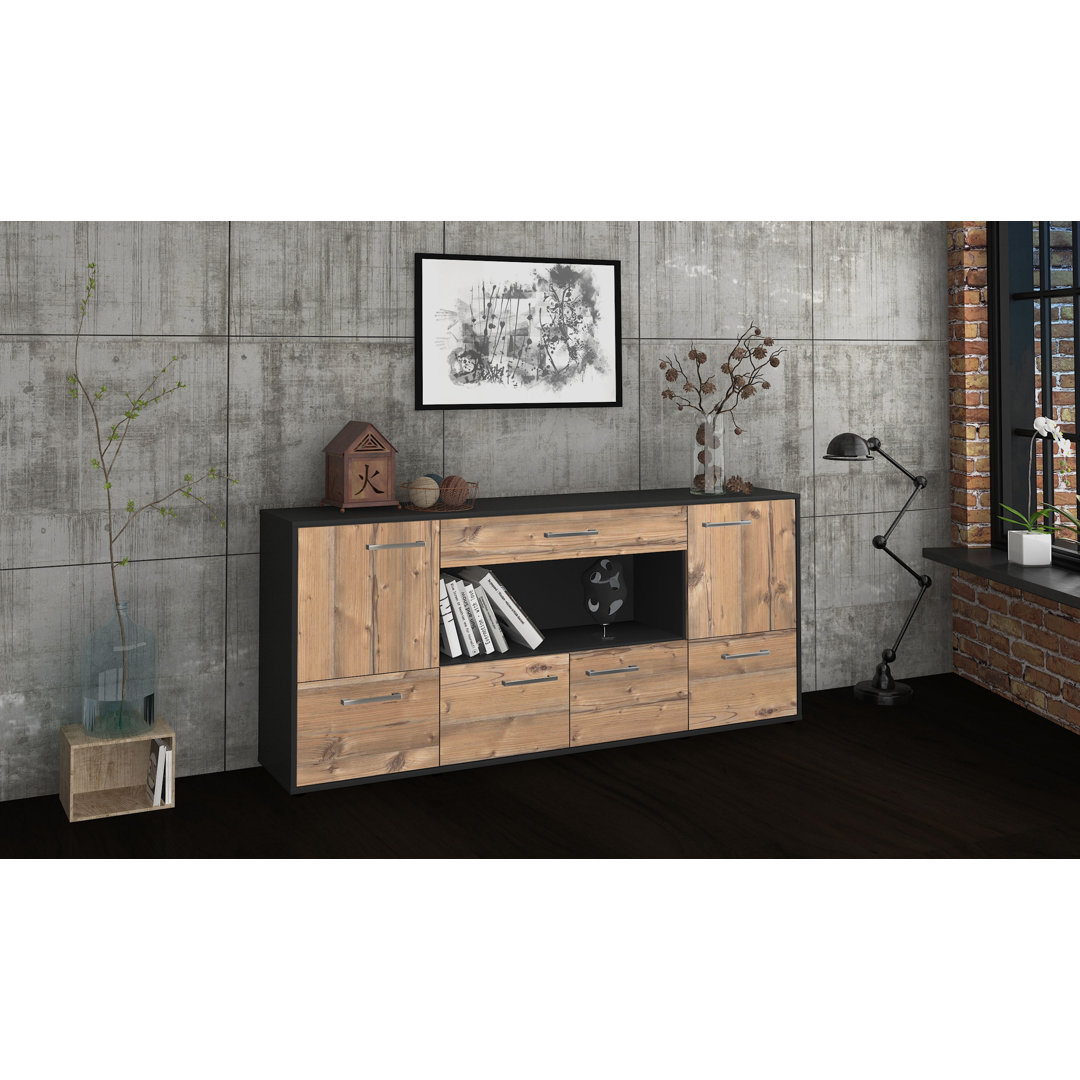 Sideboard Lisseth