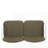 Outdoor Patio PP 3PCS Chair Set-1889289637