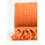 Vitela Throw Blanket-112387517-40755050