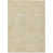 Beige/Black/Blue/Brown/Gold/Gray/Ivory/Orange/Pink/Teal