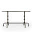 Magnuson Single Coffee Table