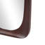 Miroir mural en bois-1231037727