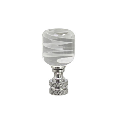 Lamp Finial
