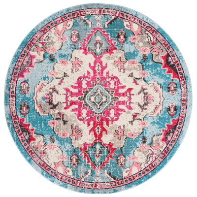 Mornington Performance Oriental Rug