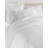 Oxford Cotton Blend Coverlet-353347044-353353264