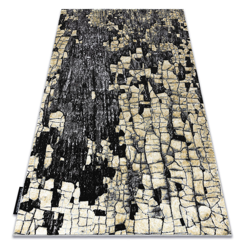 Area Rug, Rectangle 200 x 290cm
