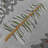 Embroidered Polyester Pillow Cover