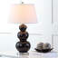 Ensemble de lampes de table Dearious-1611161628
