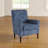 Ronald Upholstered Armchair-2016293378