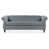 Gray Faux Leather is unavailable