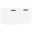 Marhia Bathroom Cabinet-1622499400