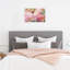 Rose Rhapsody - impression sur toile-14394637-70292710
