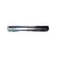Bertazzoni Backguard for Professional and Master Series Ranges - Choose Size-67004459