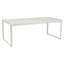 Table basse Bellevie-86001454-86803590