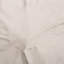 Polyester Classic Bean Bag-443000596