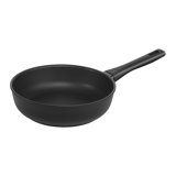 Zwilling Madura Plus Forged 9.5-inch Nonstick Deep Fry Pan